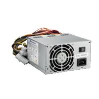 PS8-700ATX-ZE PS/2 Power Supply